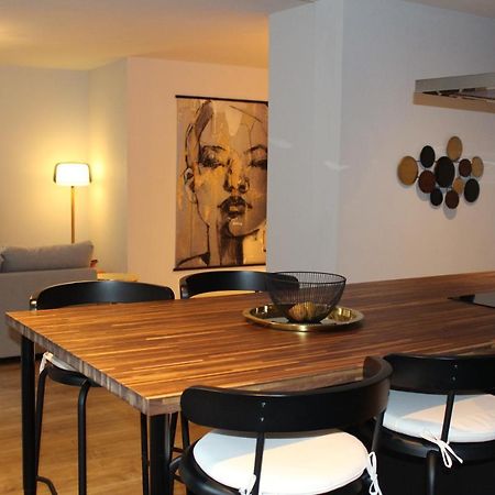 Maison Drappier خنت المظهر الخارجي الصورة