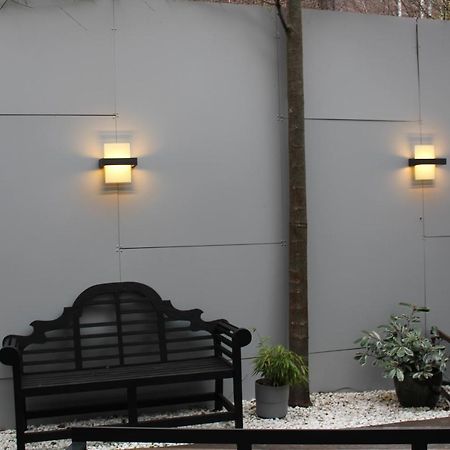 Maison Drappier خنت المظهر الخارجي الصورة
