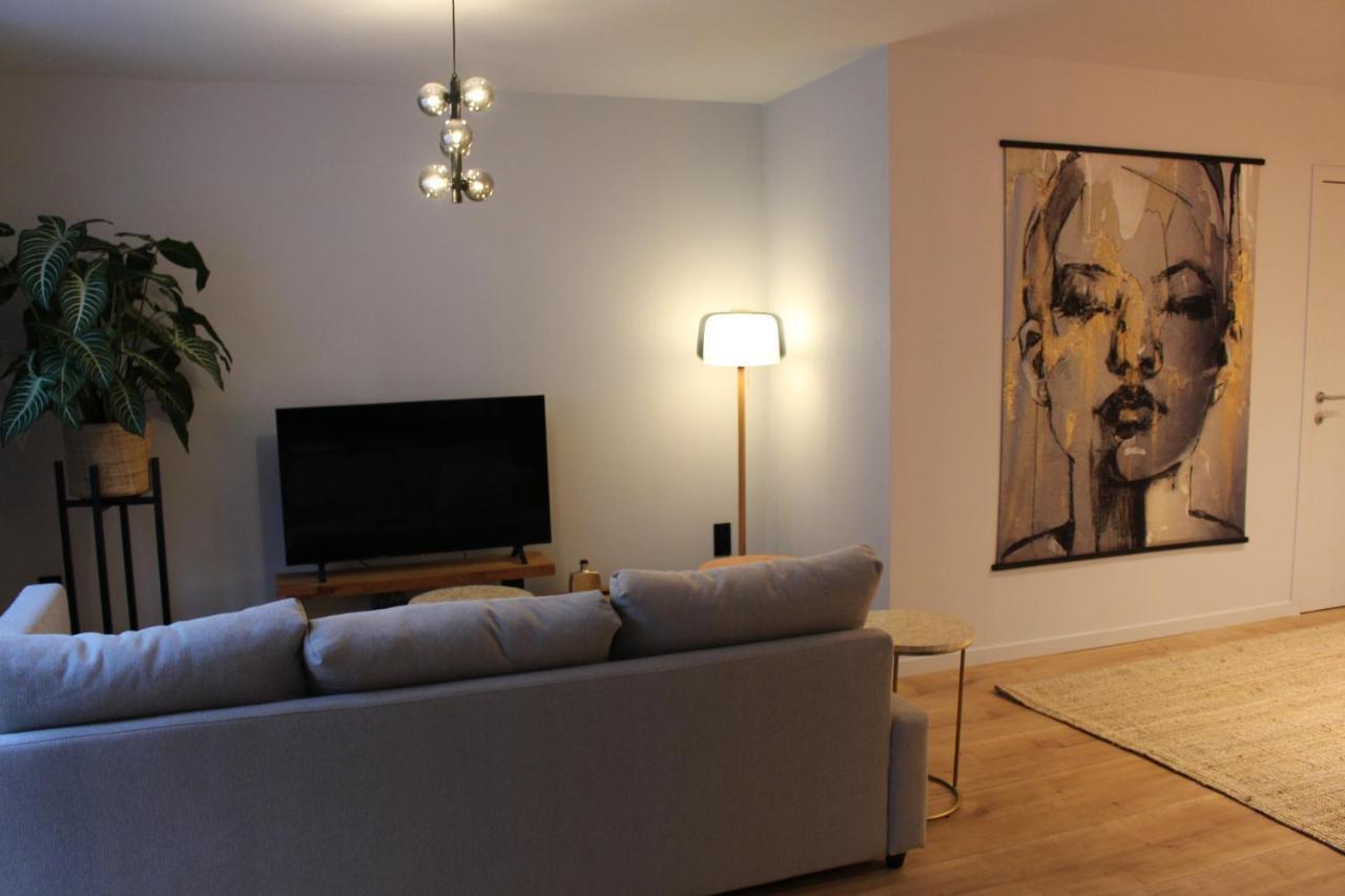 Maison Drappier خنت المظهر الخارجي الصورة