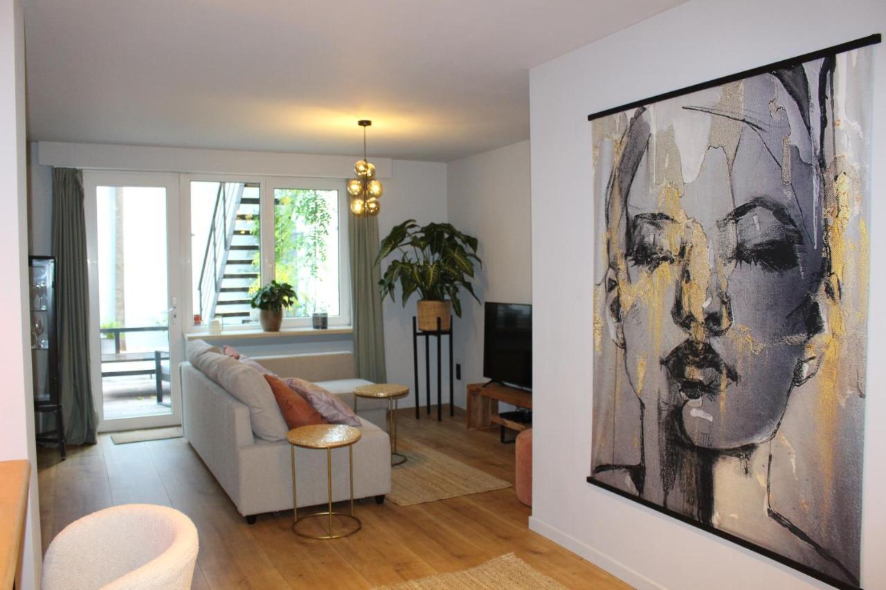Maison Drappier خنت المظهر الخارجي الصورة