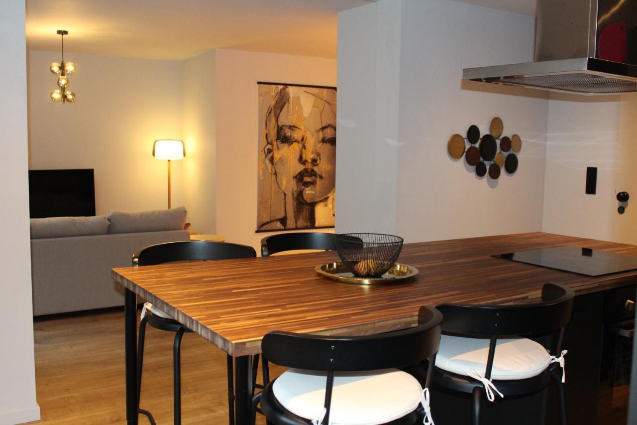 Maison Drappier خنت المظهر الخارجي الصورة
