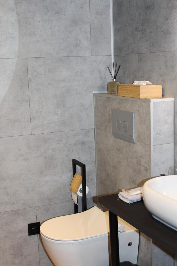 Maison Drappier خنت المظهر الخارجي الصورة