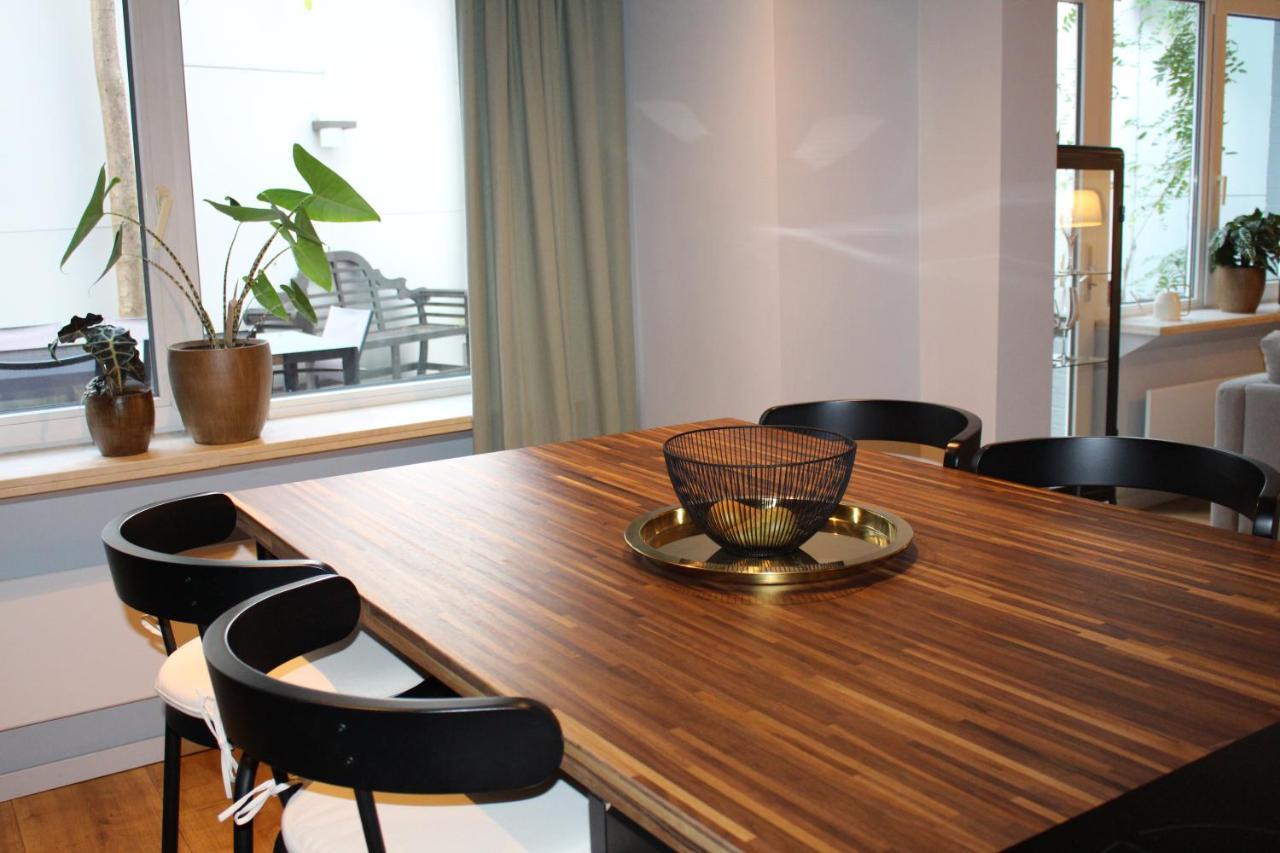 Maison Drappier خنت المظهر الخارجي الصورة