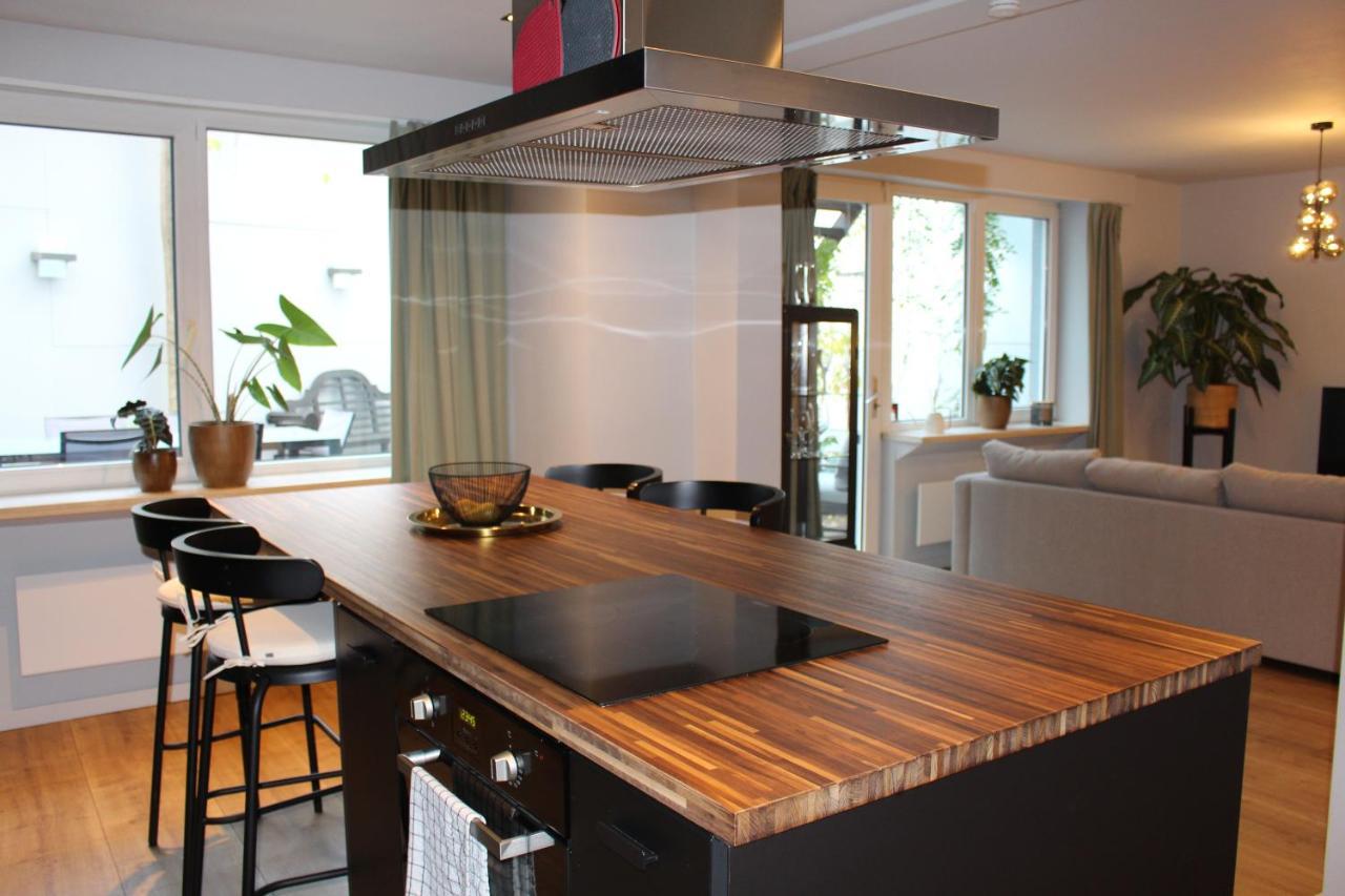 Maison Drappier خنت المظهر الخارجي الصورة