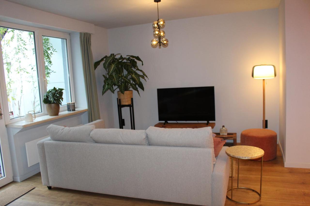 Maison Drappier خنت المظهر الخارجي الصورة