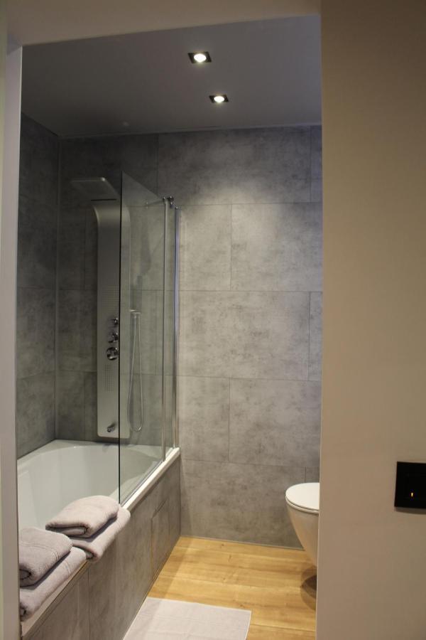 Maison Drappier خنت المظهر الخارجي الصورة