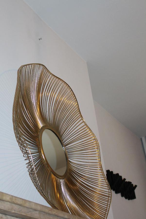 Maison Drappier خنت المظهر الخارجي الصورة