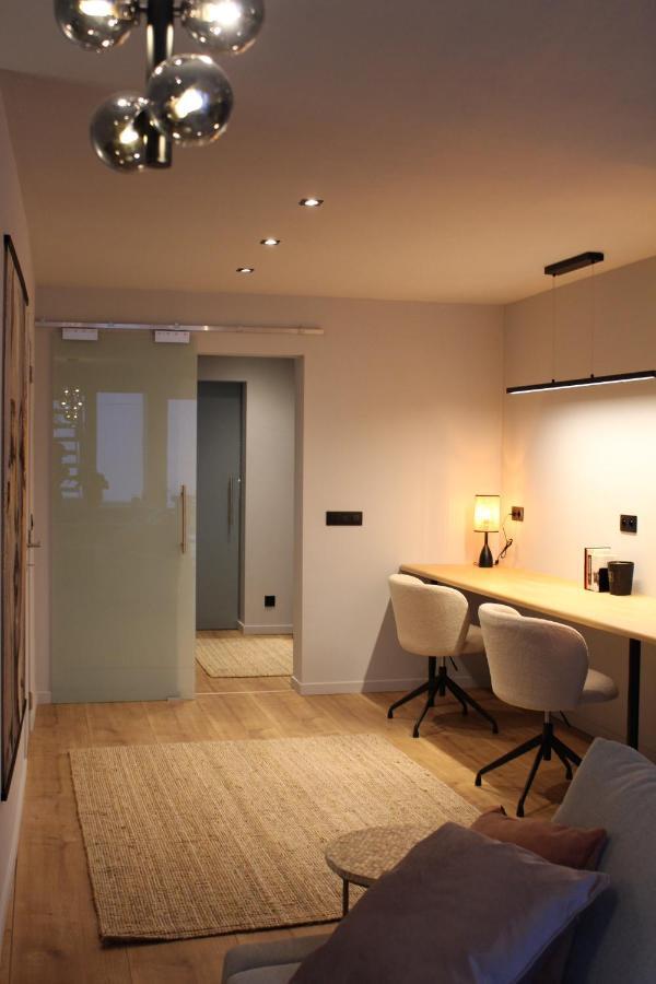 Maison Drappier خنت المظهر الخارجي الصورة
