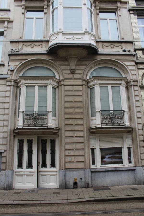 Maison Drappier خنت المظهر الخارجي الصورة