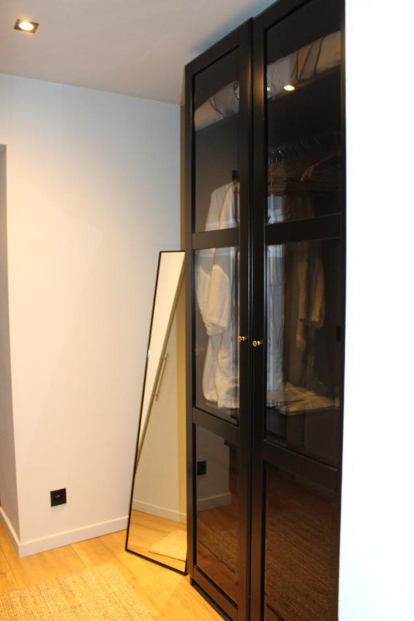 Maison Drappier خنت المظهر الخارجي الصورة