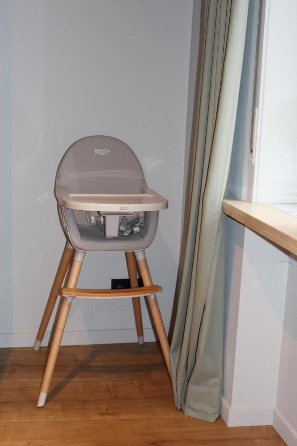 Maison Drappier خنت المظهر الخارجي الصورة