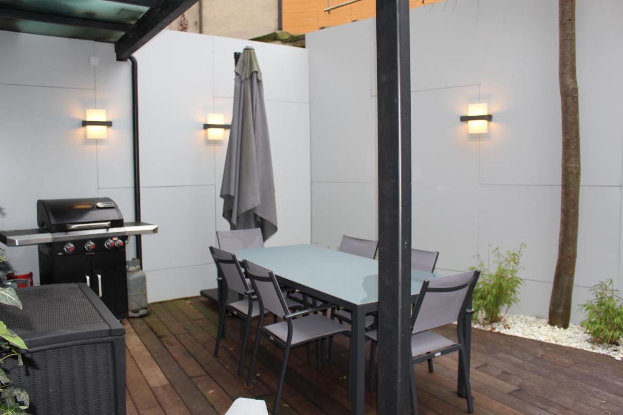 Maison Drappier خنت المظهر الخارجي الصورة