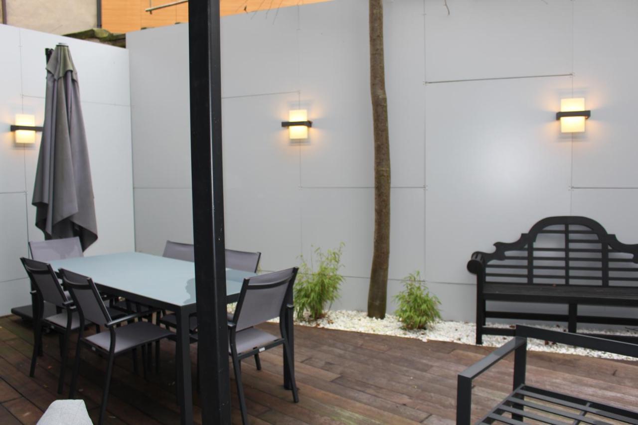 Maison Drappier خنت المظهر الخارجي الصورة